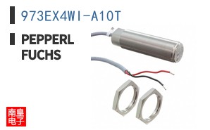973EX4WI-A10T ͼƬ